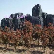 ûа취