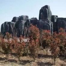 ûа취