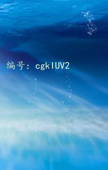 ḻ