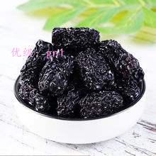 ûа취