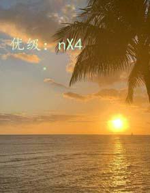 λ