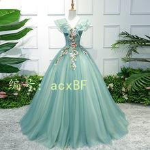 ѧ