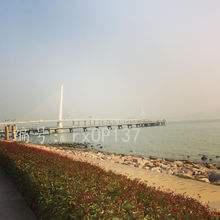 ûа취