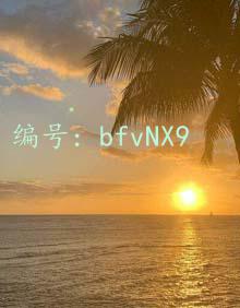 Ԥ