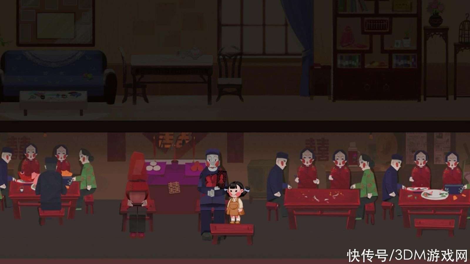 深度键盘鼠标_DIY电脑硬件频道-YESKY天极网(图1)