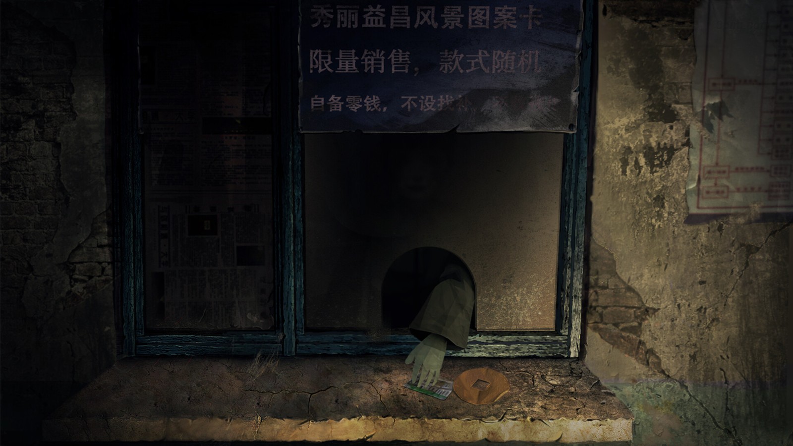 键盘鼠标_DIY电脑硬件频道-YESKY天极网(图1)