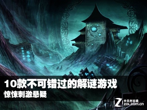 Epic喜加一:《网络奇兵2》25周年重制版与《BuriedStars》本周免费领(图1)