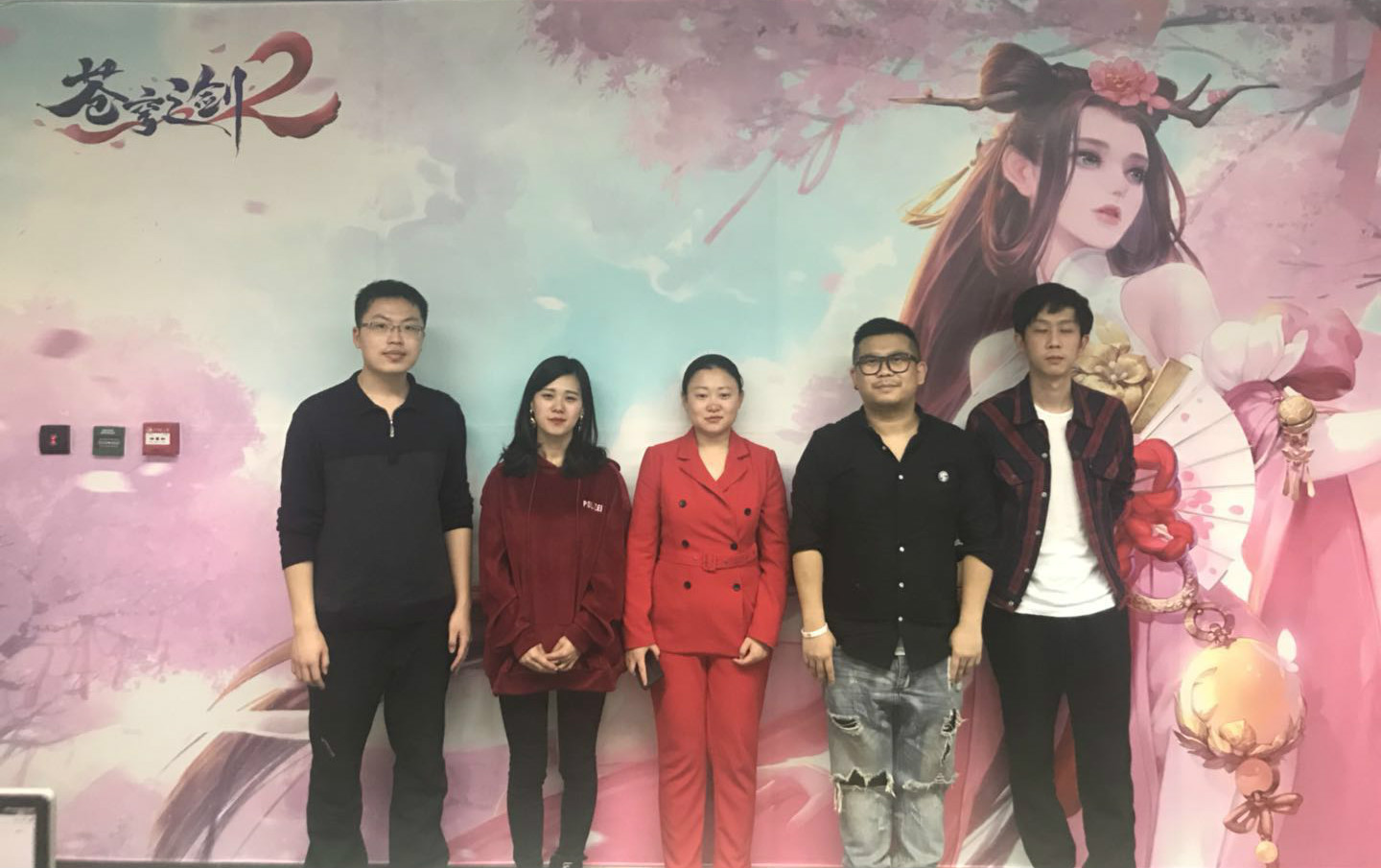 2026超实用雅思口语陪练APP推荐全方位提升告别哑巴英语(图1)