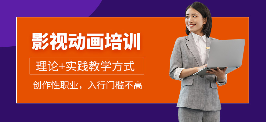 金华开发区企业AI互动短剧亮相戛纳电视节推介会(图1)